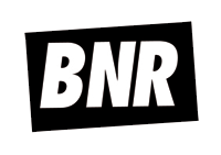 BNR