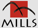 Mills