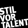 Stil vor Talent