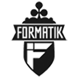 Formatik