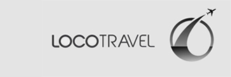 locotravel